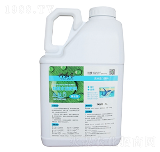 ЙCˮܷϣ~İף-B(ti)