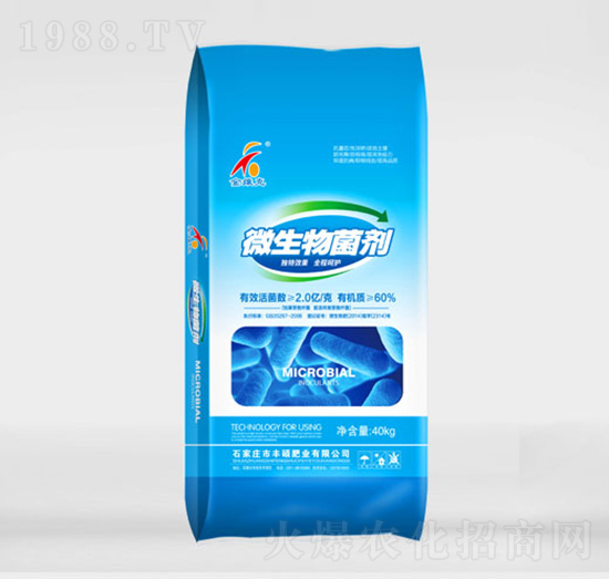 2|60%ЙC|(zh)΢-STr(nng)