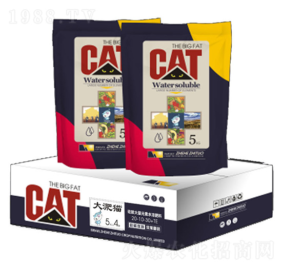 ̼Ԫˮܷ20-10-30+TE-؈-ƻr