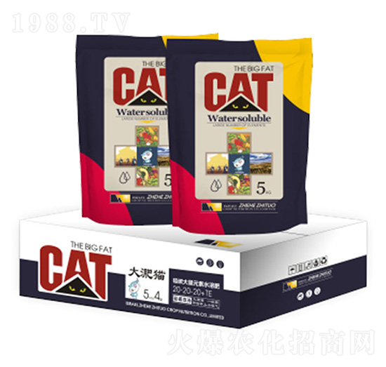 ̼Ԫˮܷ20-20-20+TE-؈-ƻr(nng)