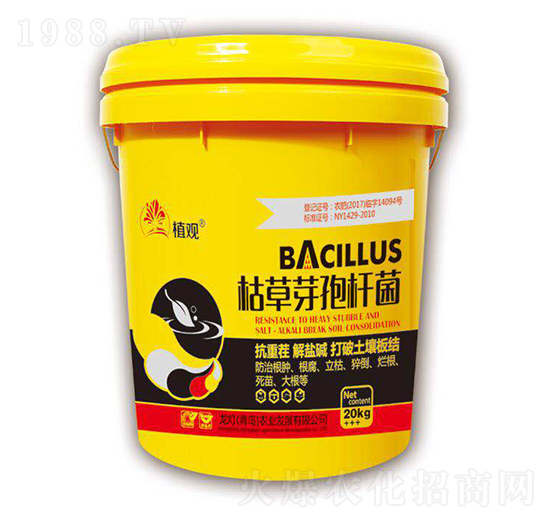 ݲѿߗU-ֲ^-r(nng)I(y)