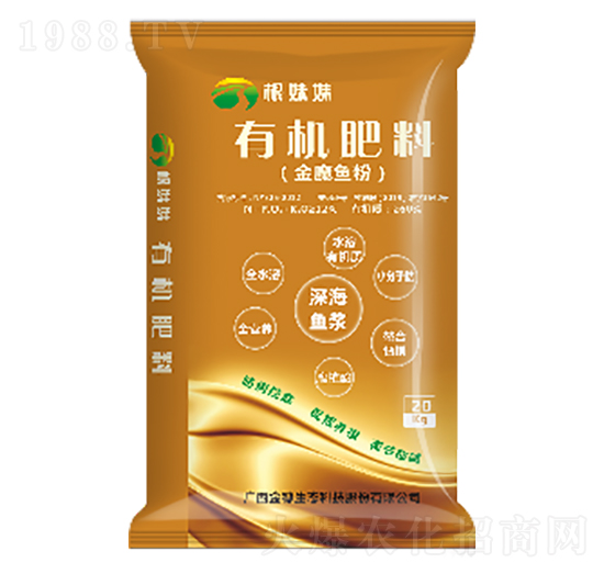 ЙC(j)ϣħ~(y)ۣ-B(ti)