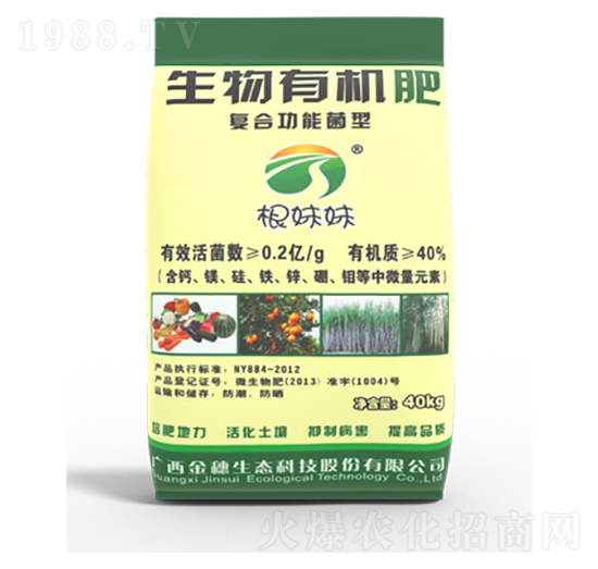 ЙCʣ(f)Ϲܾͣ-B(ti)