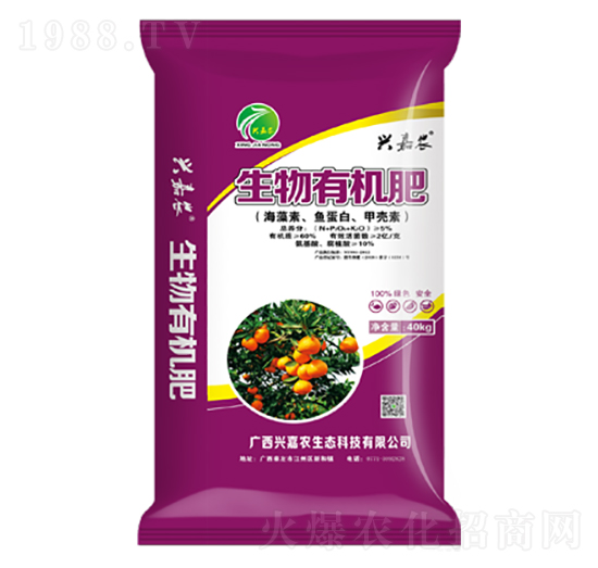 ЙCʣ~ךأ-B(ti)