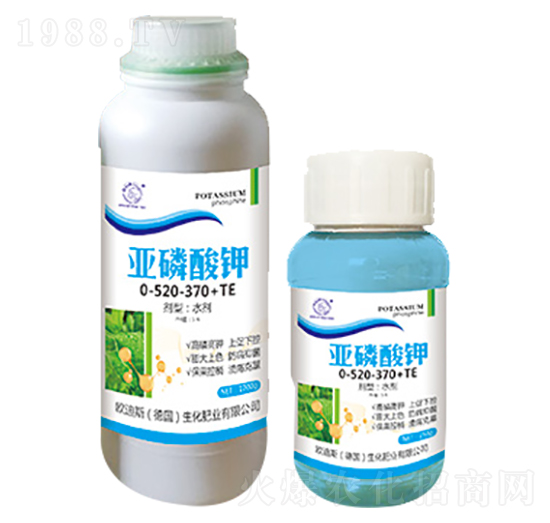 0-520-370+TE-A(chung)