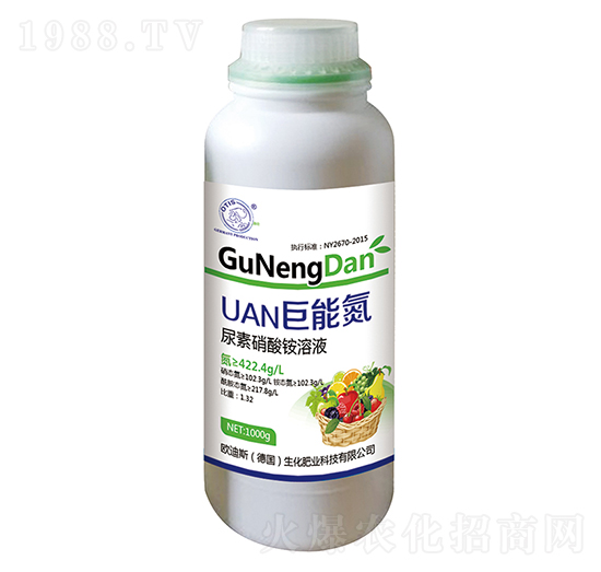 ܵ@Һ-A(chung)(lin)