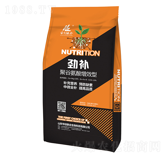 a(b)۹ȰЧ-A(chung)(lin)