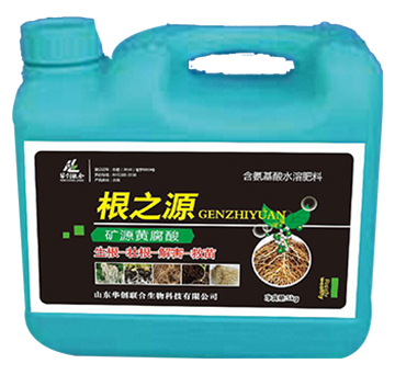 ֮ԴVԴS-A(chung)(lin)