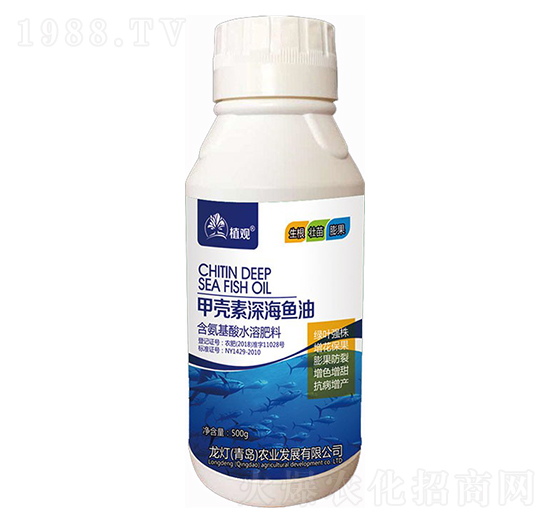 ך~-ֲ^-r(nng)I(y)