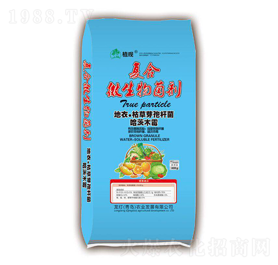 (f)΢-ֲ^(gun)-r(nng)I(y)