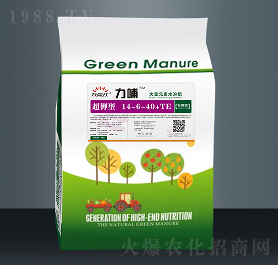 ʹԪˮܷ14-6-40+TE--f(wn)t