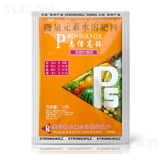 ΢Ԫˮܷ-־Ÿ\-־r(nng)I(y)