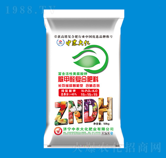 LͲȩ(f)Ϸ15-15-15-r(nng)