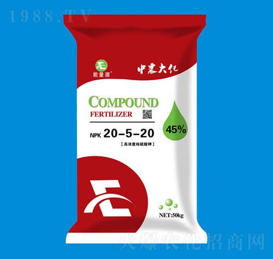 ߝ⛏ͺϷ20-5-20-r(nng)