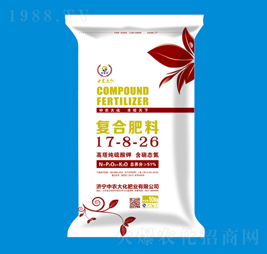 ⛏ͺϷ17-8-26-r(nng)