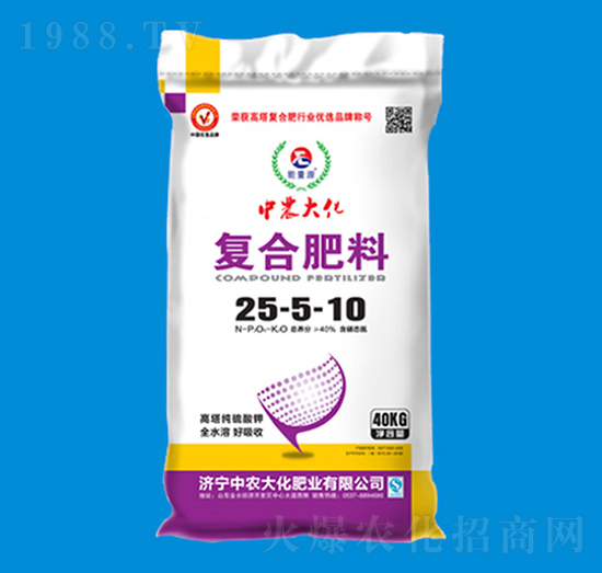 ⛏(f)Ϸ25-5-10-r(nng)