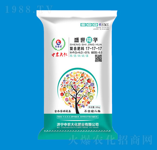 ȫˮ(f)Ϸ17-17-17-r(nng)