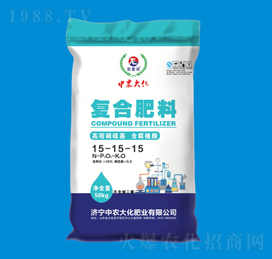 (f)Ϸ15-15-15-r(nng)