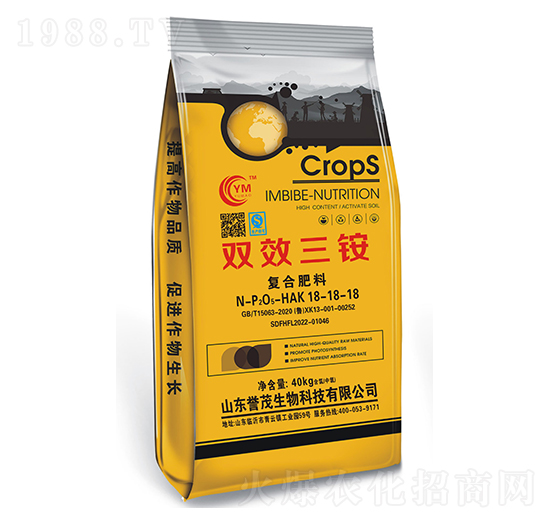 ͺϷ18-18-18-pЧ@-uï