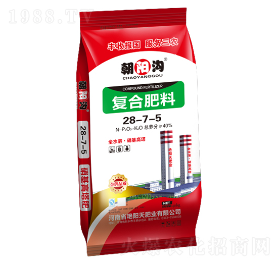 ׸(f)Ϸ28-7-5-(yng)-G(yng)ʘI(y)