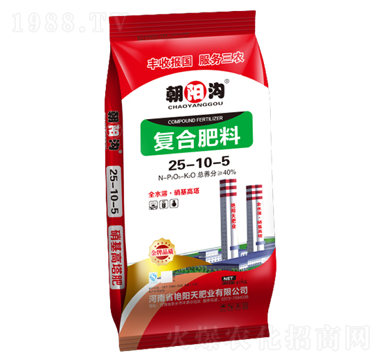 ׸(f)Ϸ25-10-5-(yng)-G(yng)ʘI(y)