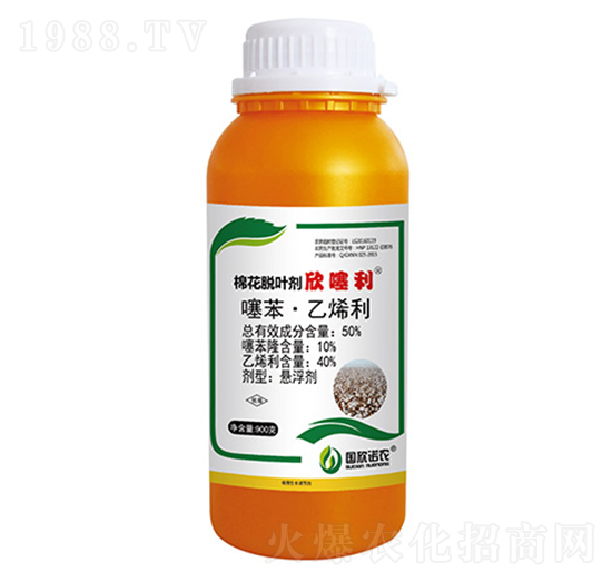 50%籽¡ϩҸ-Zr(nng)