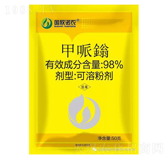 98%fܷۄ-(gu)Zr(nng)