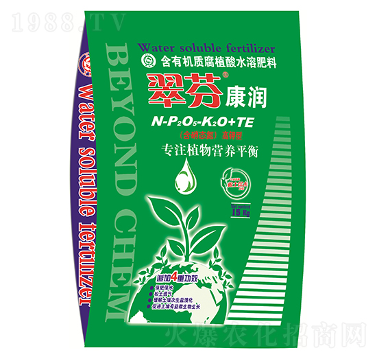 ͺЙC(j)|(zh)ֲˮܷϴҿ(rn)-(yng)