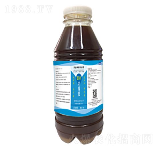 r(nng)I(y)EMsҺUͣ-ּ{