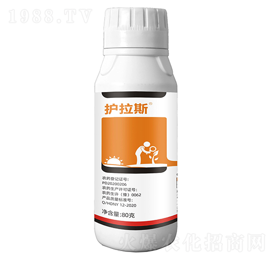 22%ѡx-o(h)˹-Ƶr(nng)I(y)