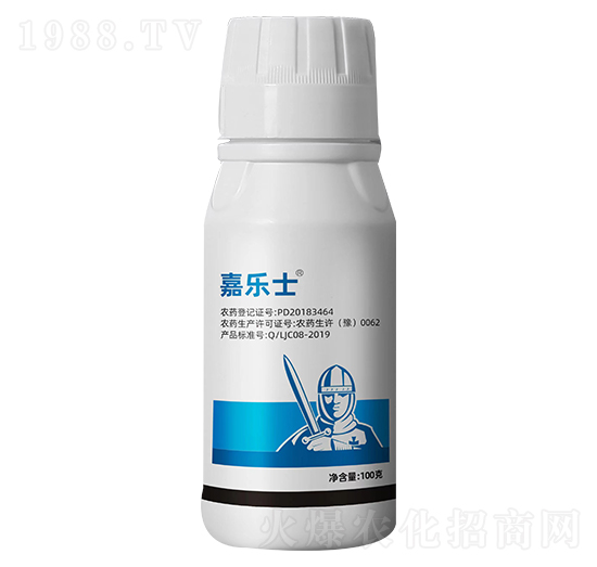 25ÿ棨100g-Θ(l)ʿ-Ƶr(nng)I(y)