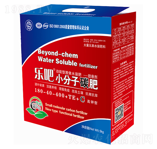 ʹԪˮܷ180-40-400+TE+C-(l)С̼-(yng)