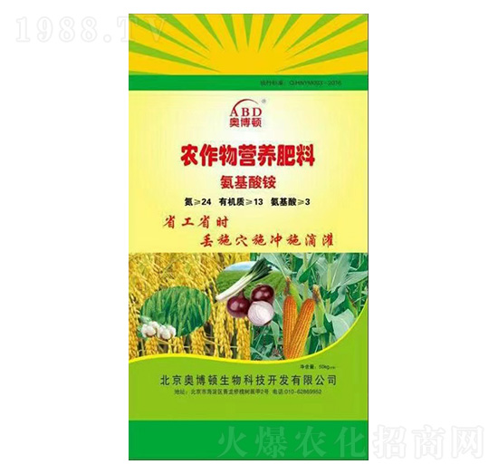 @r(nng)IB(yng)-WD-(yu)