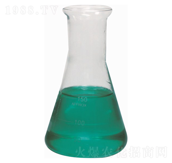 ҺwԪˮܷ4-10-35+TE-(yng)