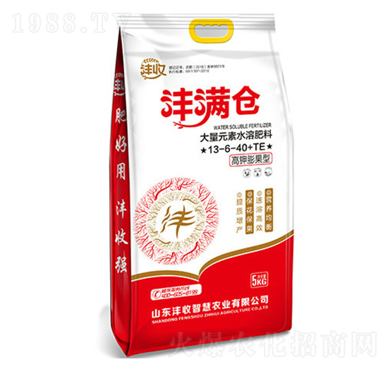 ʹԪˮܷ13-6-40+TE-M(mn)}(cng)-