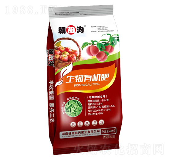 OҘ䌣ЙC(j)-(yng)-G(yng)ʘI(y)