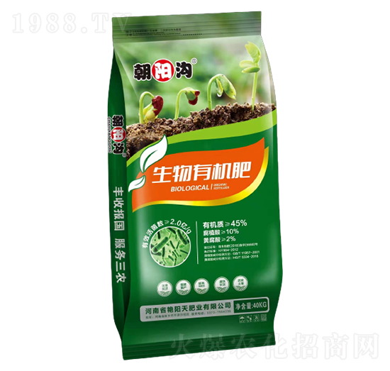 ЙC(j)-(yng)-G(yng)ʘI(y)