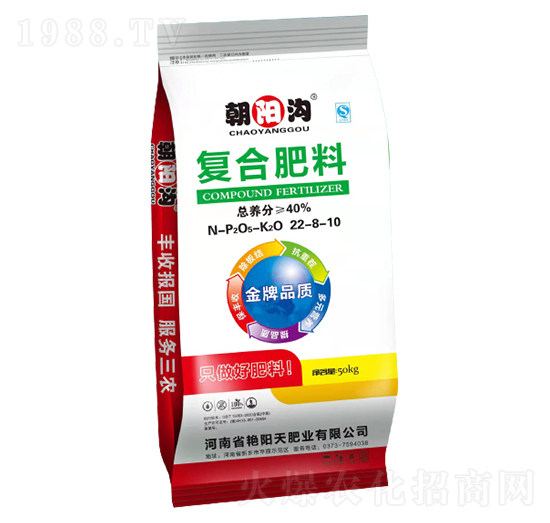 (f)Ϸ22-8-10-ꖜ-GʘI(y)