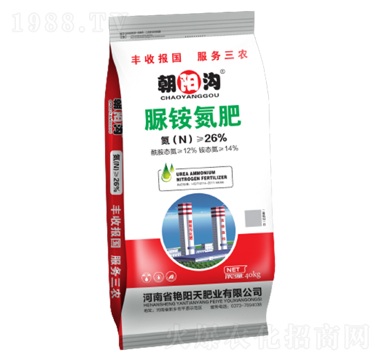 26%@-(yng)-G(yng)ʘI(y)