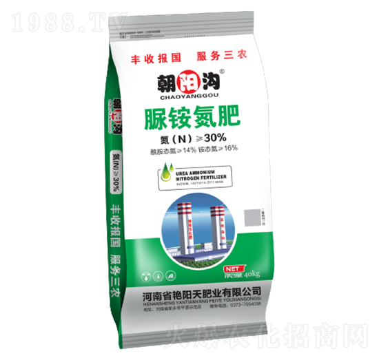 30%@-(yng)-G(yng)ʘI(y)