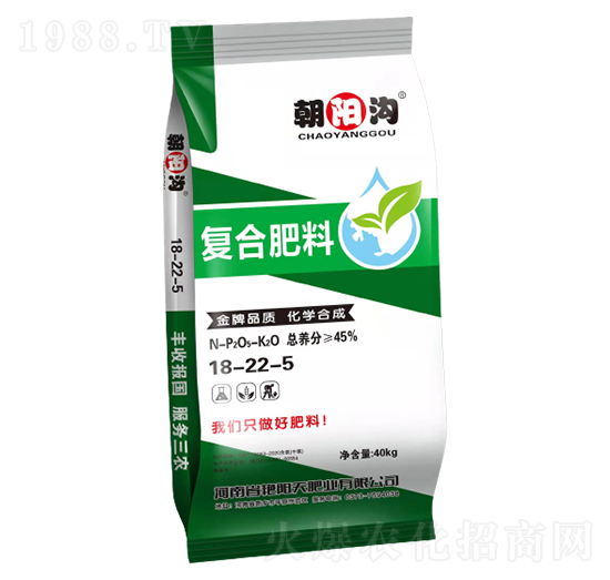 СͺϷ18-22-5-ꖜ-GʘI(y)