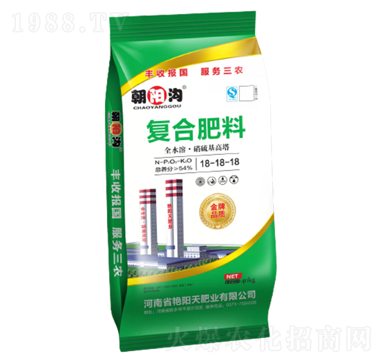 (f)Ϸ18-18-18-ꖜ-GʘI(y)