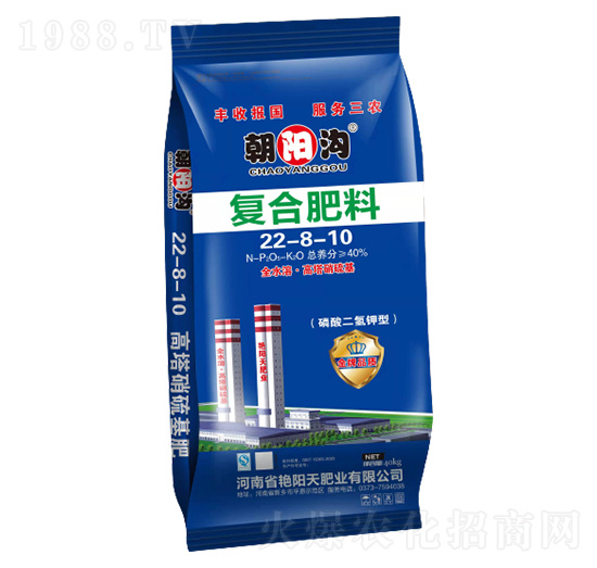 ͺϷ22-8-10-ꖜ-GʘI(y)