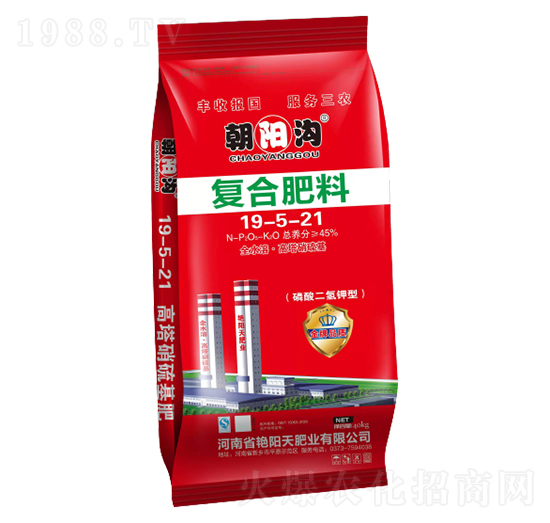 (f)Ϸ19-5-21-(yng)-G(yng)ʘI(y)