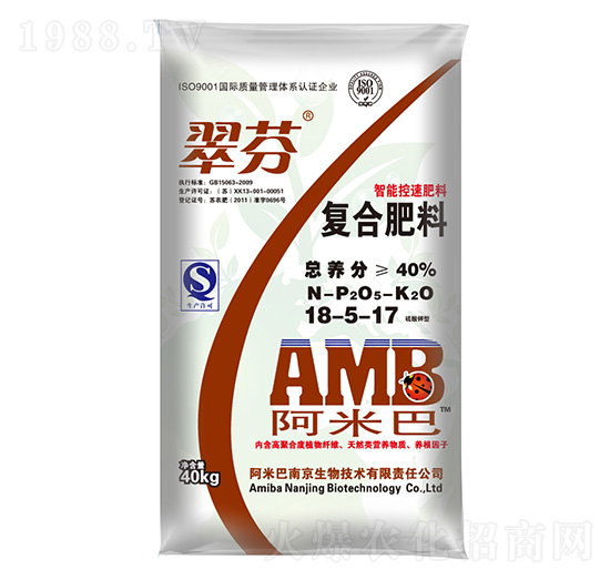 ͏(f)Ϸ18-7-20-䷼-ꖉ