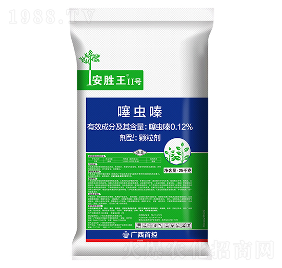 0.12%x(chng)-II̖(ho)-׿