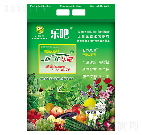 ׳ʹԪˮܷ7-12-40+TE-(l)ɽ(l)-(yng)