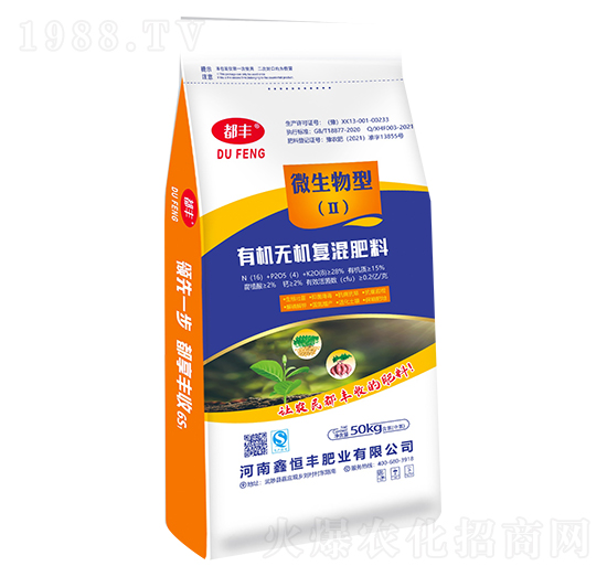 ΢ЙC(j)oC(j)(f)-κS