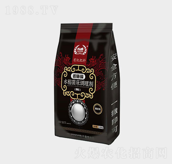 ˮ紲{(dio)턩-׷ʩ-|չr(nng)I(y)