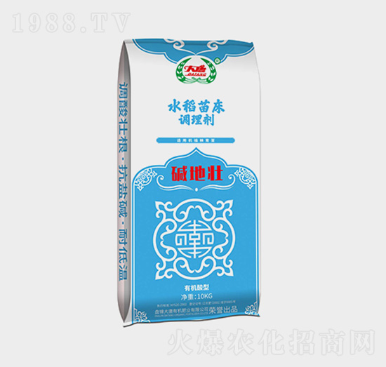 A؉ˮ紲{(dio)턩-|չr(nng)I(y)